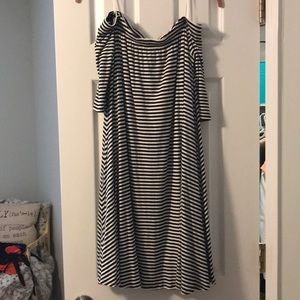 Altar’d State Dress